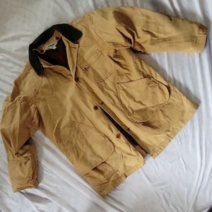 L.L. Bean Jacket
